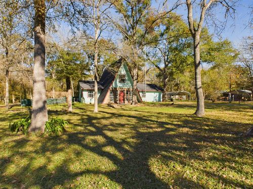 569 N Berry Rdg, Caldwell, TX, 77836-4037 | Card Image