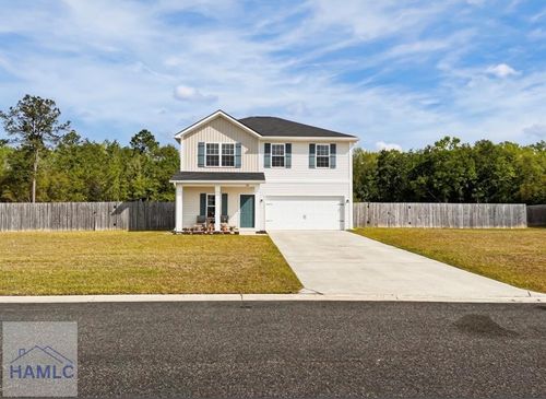 138 Brandonwood Road, Ludowici, GA, 31316 | Card Image