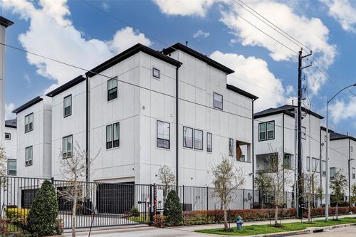 unit-a-2802 Grand Fountains Dr, Houston, TX, 77054-2051 | Card Image