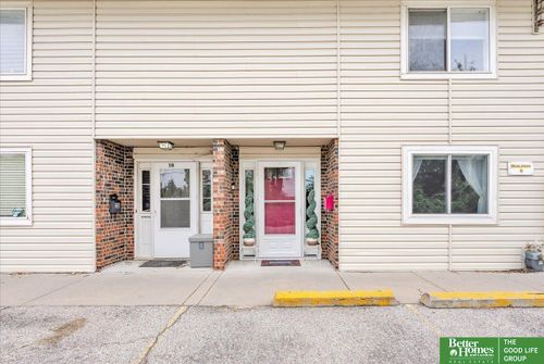 5c-1120 Delmar Street, Papillion, NE, 68046 | Card Image