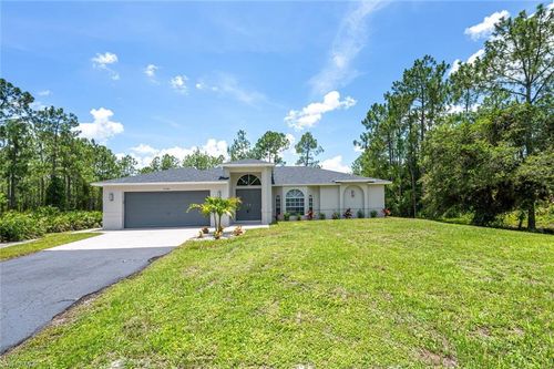 2790 Randall Blvd, Naples, FL, 34120-3574 | Card Image