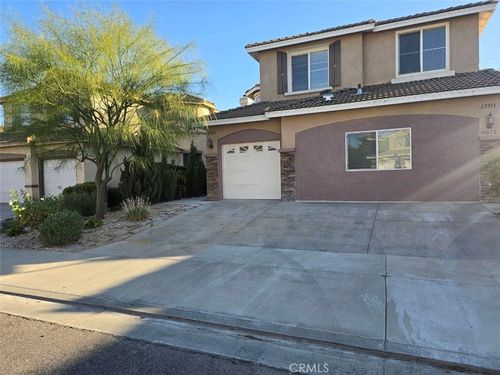 27513 Stanford Dr, Temecula, CA, 92591 | Card Image