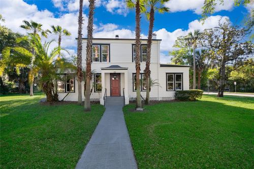 219 S Clyde Ave, KISSIMMEE, FL, 34741-5615 | Card Image