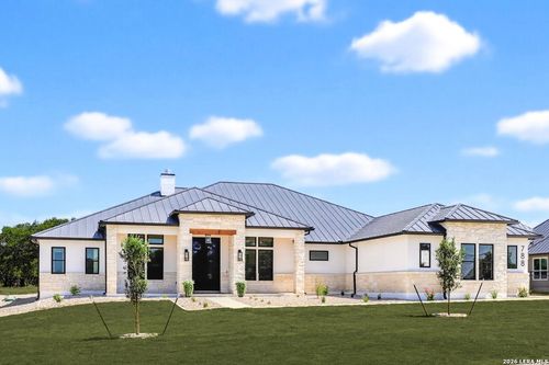 788 Annabelle Ave, Bulverde, TX, 78163-2596 | Card Image
