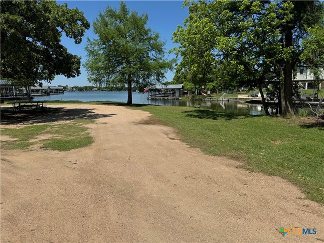 338 E Stonecastle Dr, Home with 0 bedrooms, 0 bathrooms and null parking in Granite Shoals TX | Image 15