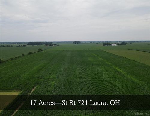 0 N Main St, Laura, OH, 45337 | Card Image