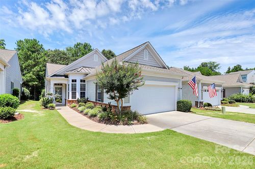 3079 Azalea Dr, Fort Mill, SC, 29707-5860 | Card Image