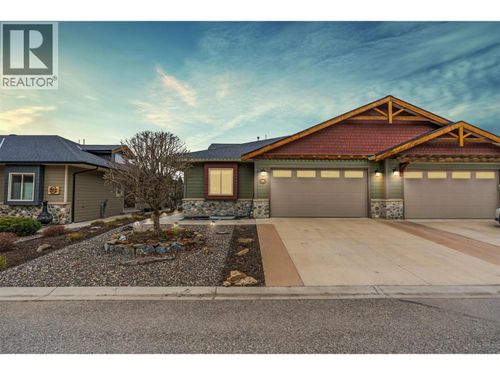 32-2444 York Ave, Armstrong, BC, V4Y0Y3 | Card Image