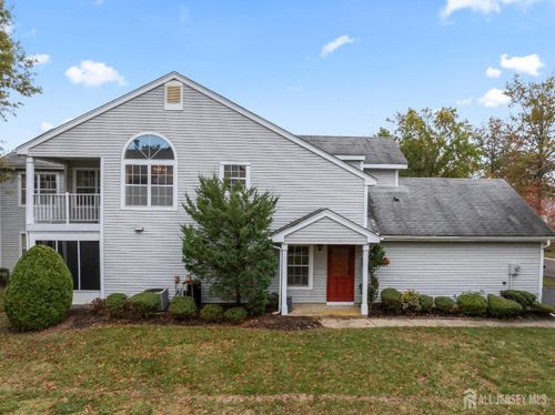 d-10 Andrew Johnson Dr, Monroe, NJ, 08831 | Card Image