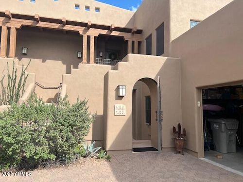 b16-36601 N Mule Train Rd, Carefree, AZ, 85377-4271 | Card Image