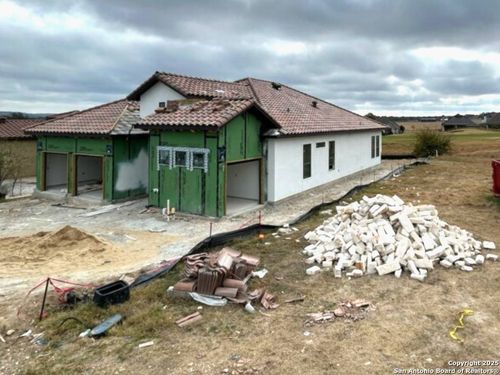 2053 Toscano Way, Kerrville, TX, 78028-8089 | Card Image