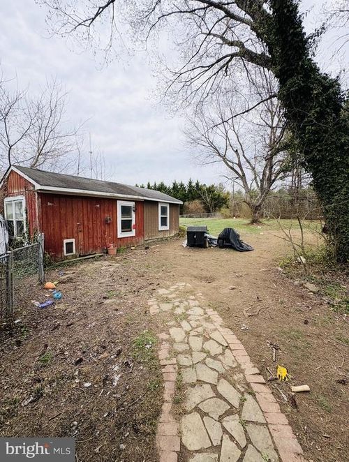 8441 Pamunkey Rd, SPOTSYLVANIA, VA, 22551-5007 | Card Image