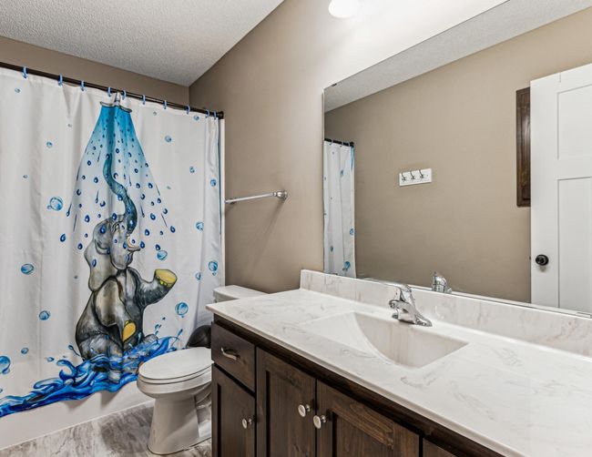 Full Bathroom.jpg | Image 13