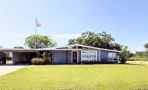 3727 Dover Dr, Sarasota, FL, 34235-8115 | Card Image