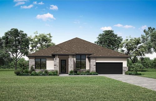 7914 Blue Aster Ct, Fulshear, TX, 77441 | Card Image