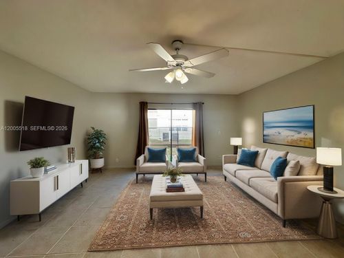 4-3162 Coral Springs Dr, Coral Springs, FL, 33065-3802 | Card Image