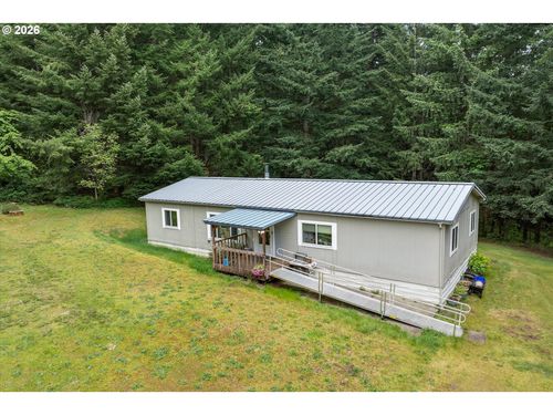 21023 S Butte Rd, Beavercreek, OR, 97004 | Card Image