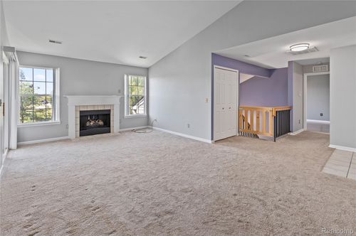 43165 Woodbridge Dr, Clinton Twp, MI, 48038-3580 | Card Image