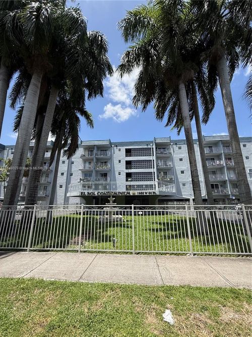 apt-345-1655 W 44th Pl, Hialeah, FL, 33012-7427 | Card Image
