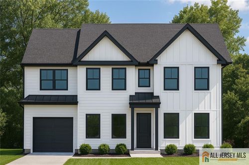 6 Wayne St, Edison, NJ, 08817-5309 | Card Image