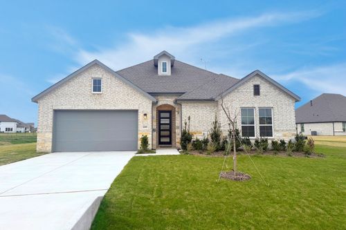 4009 Tamarack Ln, Royse City, TX, 75189-3168 | Card Image