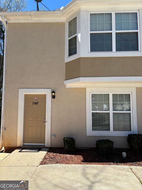 2987 Fields Dr, Lithonia, GA, 30038-2085 | Card Image