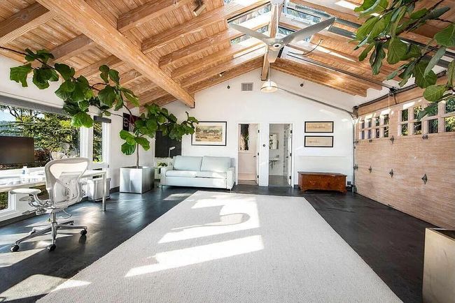 350 Woodley Rd, House other with 4 bedrooms, 5 bathrooms and null parking in Montecito CA | Image 21