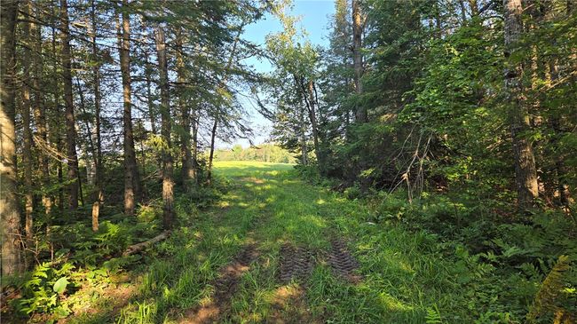 2984 N Weirgor Rd, House other with 4 bedrooms, 1 bathrooms and null parking in EXELAND WI | Image 29