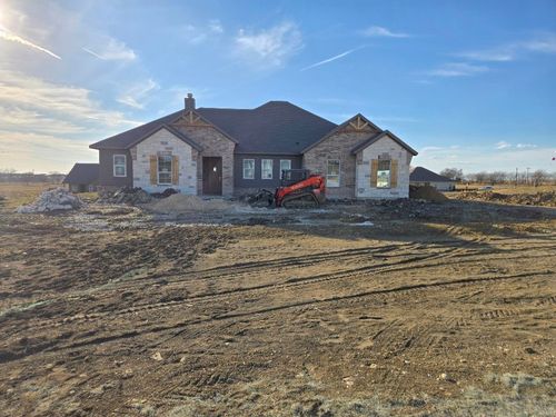 114 Hillview Trl, Decatur, TX, 76234-1298 | Card Image