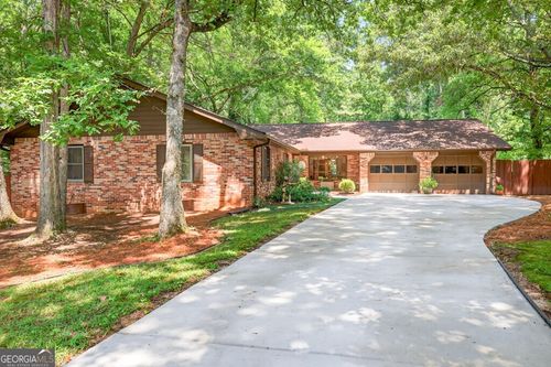 1249 Heritage Hills Cir, Snellville, GA, 30078-2010 | Card Image