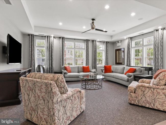 UNIT-407 - 9204 Charleston Dr, Condo with 3 bedrooms, 2 bathrooms and null parking in MANASSAS VA | Image 42