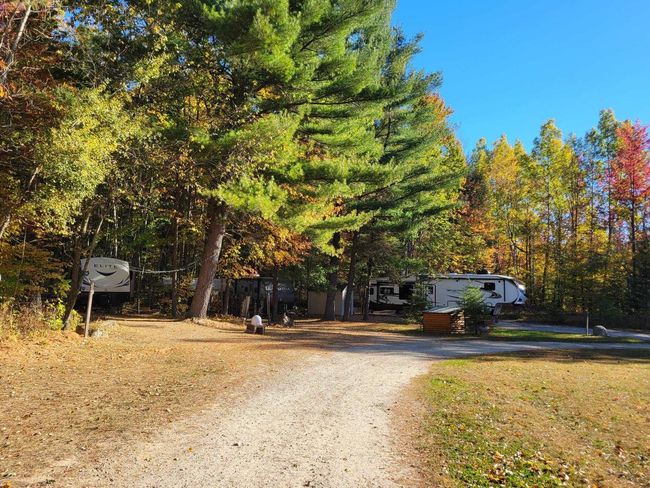 W5449 Loomis Rd, Home with 0 bedrooms, 0 bathrooms and null parking in PORTERFIELD WI | Image 68