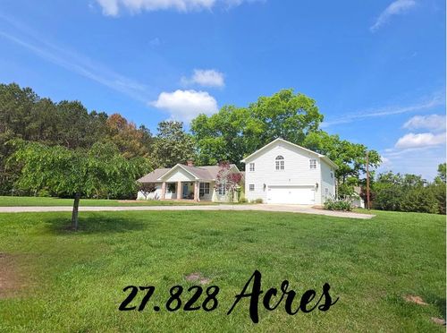 2783-1166 B St, Pine Mountain Valley, GA, 31823-3415 | Card Image