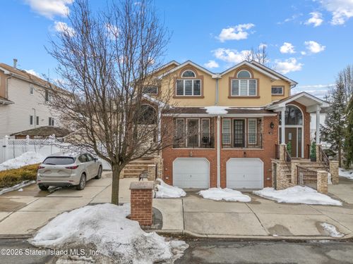 1622 Woodrow Road, Staten Island, NY, 10309 | Card Image