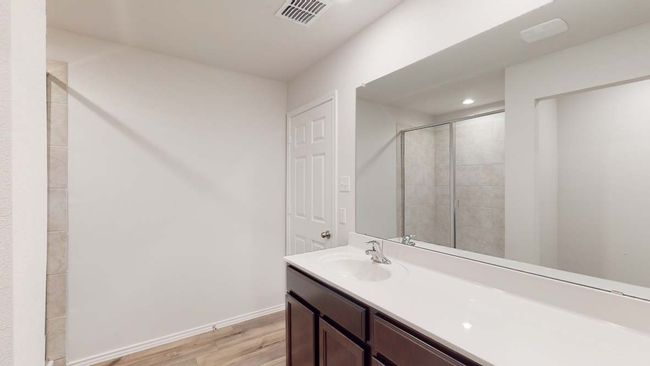 177 Creekfall Rd, House other with 3 bedrooms, 2 bathrooms and 2 parking in Burnet TX | Image 12