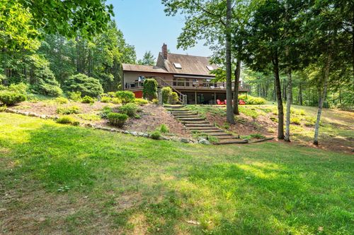 19 Conifer Cove Road, Raymond, ME, 04071 | Card Image