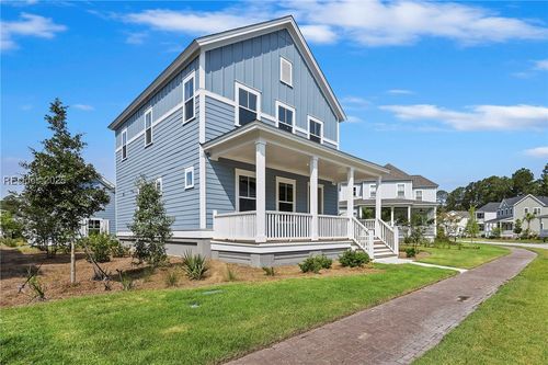 14 Skipperling Ct, Bluffton, SC, 29909-7058 | Card Image