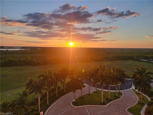 apt-804-1050 Borghese Ln, NAPLES, FL, 34114-7926 | Card Image