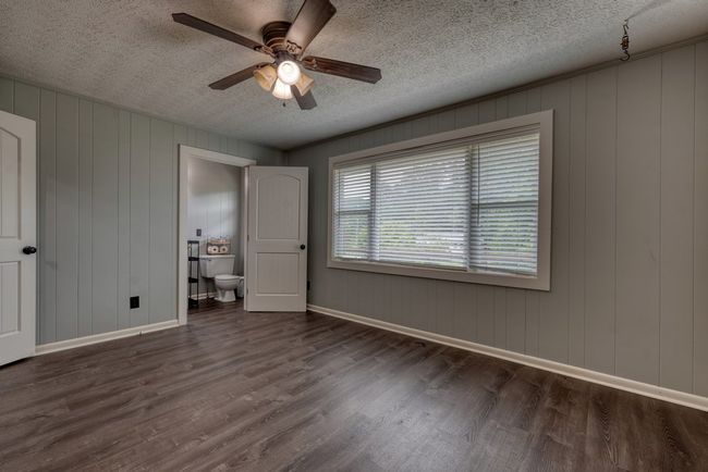 497 Hidden Lake Rd, Home with 2 bedrooms, 2 bathrooms and 2 parking in Blairsville GA | Image 37