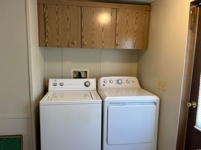 1009 Vox Hwy, House other with 3 bedrooms, 2 bathrooms and 2 parking in Johnsonville SC | Image 11