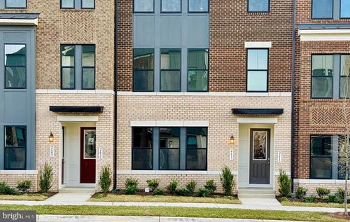 2613 River Birch Rd, HERNDON, VA, 20171 | Card Image