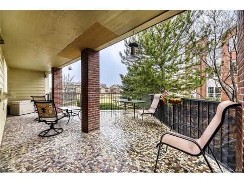 a112-2896 W Riverwalk Cir, Littleton, CO, 80123-8929 | Card Image