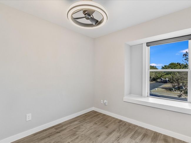 10310 Bilbrook Pl, House other with 3 bedrooms, 3 bathrooms and 4 parking in Austin TX | Image 26