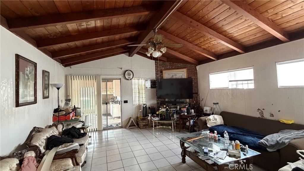 Residential in San Diego 2