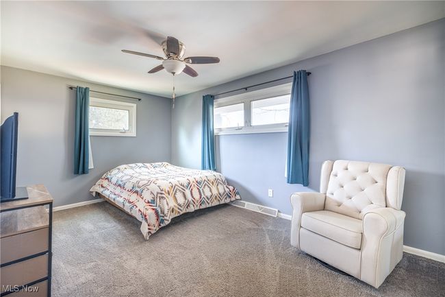 10050 Reichert Rd, House other with 3 bedrooms, 2 bathrooms and null parking in Parma OH | Image 11