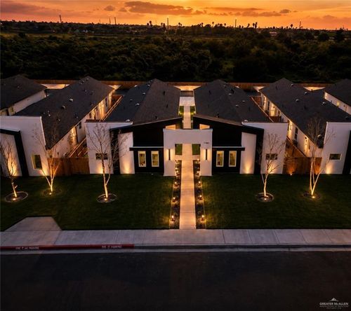 11307 24th Street, McAllen, TX, 78504 | Card Image