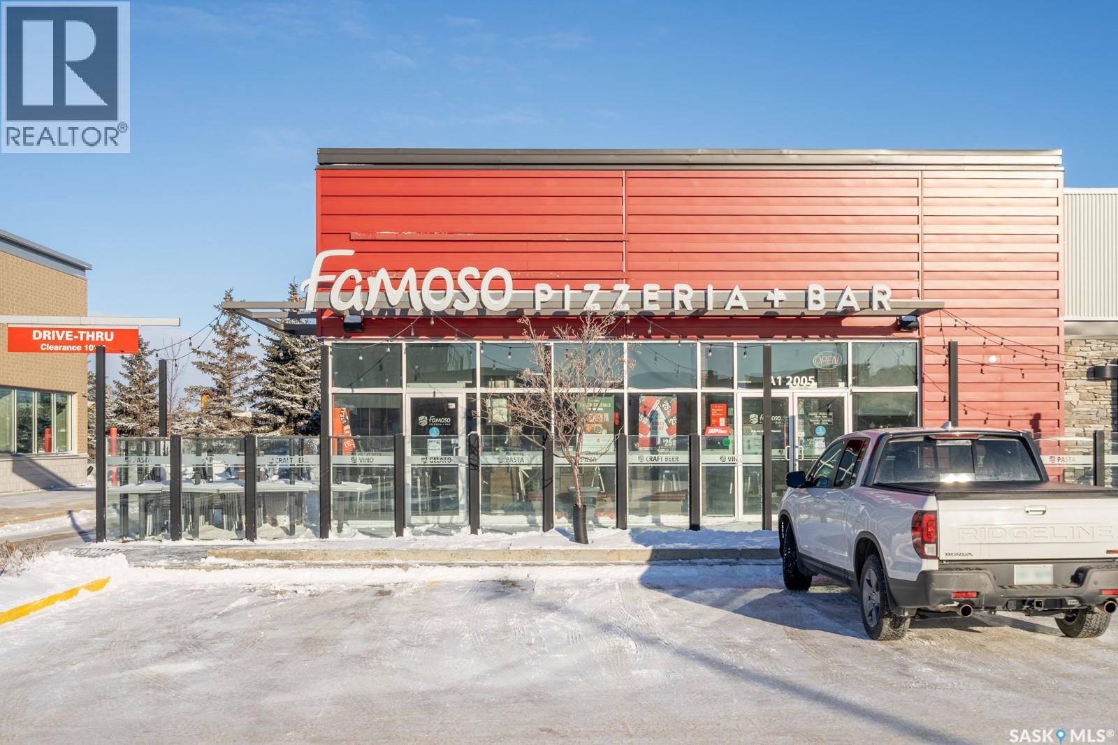 Business Opportunity in Regina 2