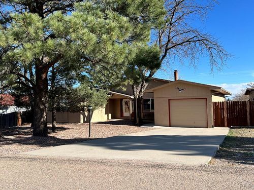 5292 Monte Vista Dr, Colorado City, CO, 81069 | Card Image