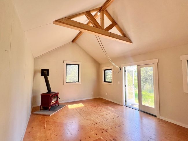 1810 Lupfer Loop Rd, Home with 0 bedrooms, 0 bathrooms and null parking in Olney MT | Image 10