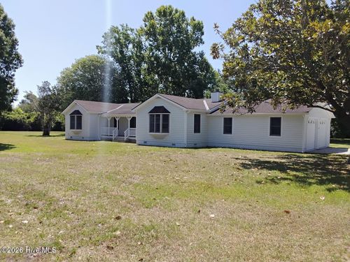 4331 Highway 24, Newport, NC, 28570-5523 | Card Image
